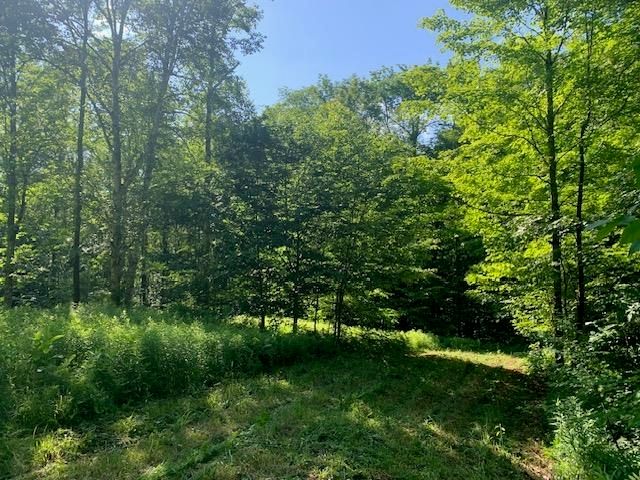 95 Jenne Road, Hartland, VT 05048