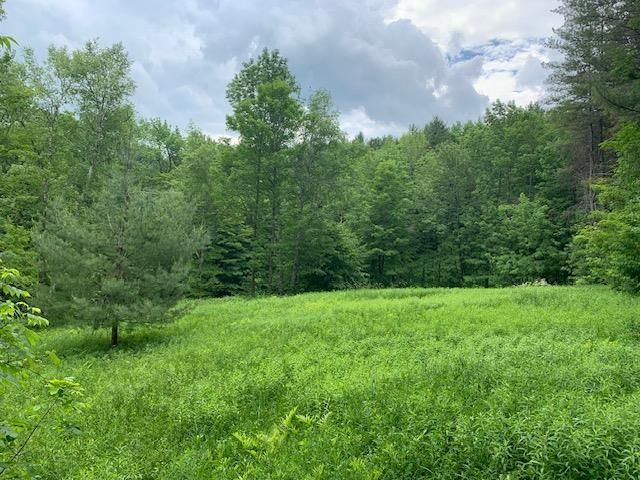95 Jenne Road, Hartland, VT 05048