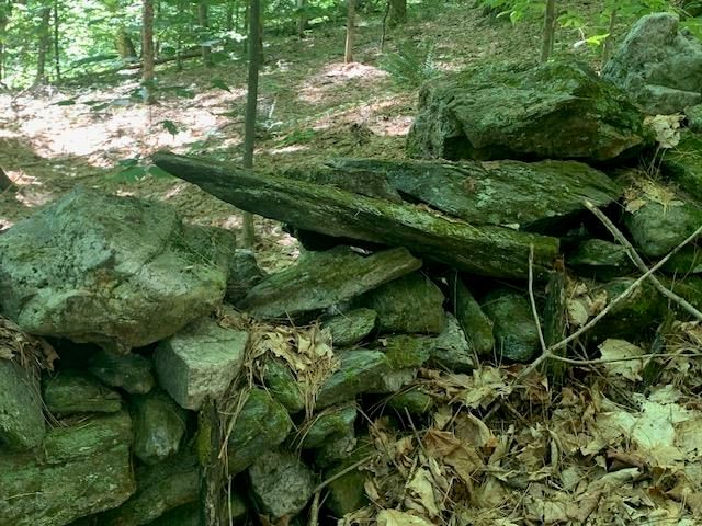 95 Jenne Road, Hartland, VT 05048