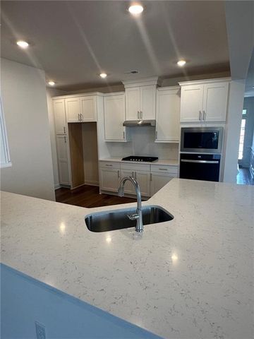 1403 Bonica Crossing 1403, Cumming, GA 30040