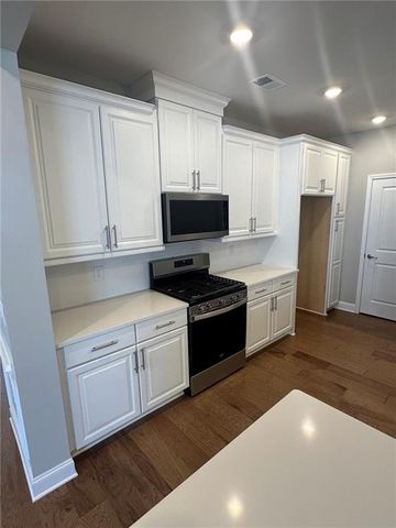 1403 Bonica Crossing 1403, Cumming, GA 30040