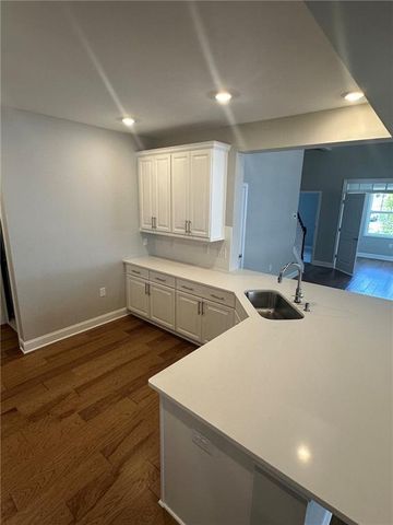1403 Bonica Crossing 1403, Cumming, GA 30040