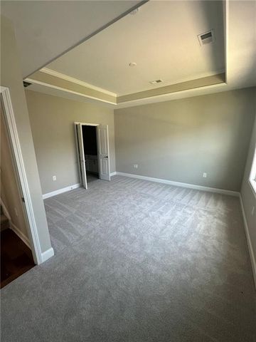 1403 Bonica Crossing 1403, Cumming, GA 30040