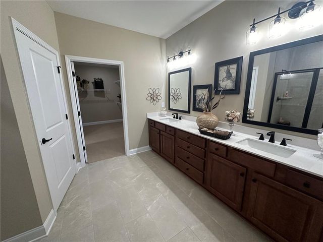 1403 Bonica Crossing 1403, Cumming, GA 30040