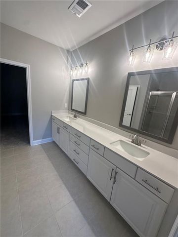 1403 Bonica Crossing 1403, Cumming, GA 30040