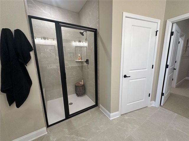 1403 Bonica Crossing 1403, Cumming, GA 30040