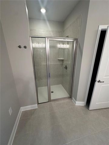 1403 Bonica Crossing 1403, Cumming, GA 30040