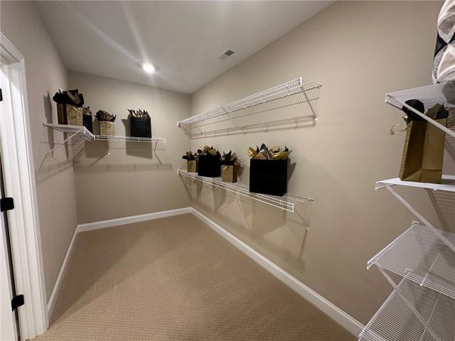 1403 Bonica Crossing 1403, Cumming, GA 30040