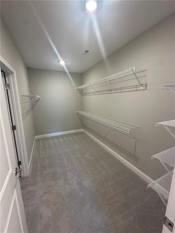 1403 Bonica Crossing 1403, Cumming, GA 30040