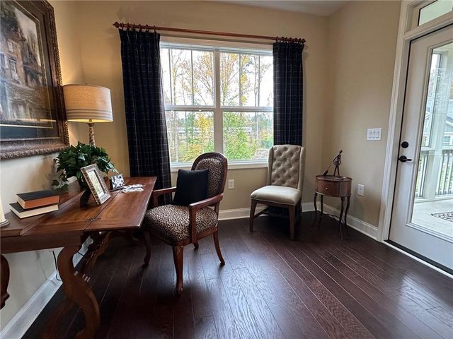 1403 Bonica Crossing 1403, Cumming, GA 30040