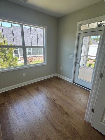 1403 Bonica Crossing 1403, Cumming, GA 30040
