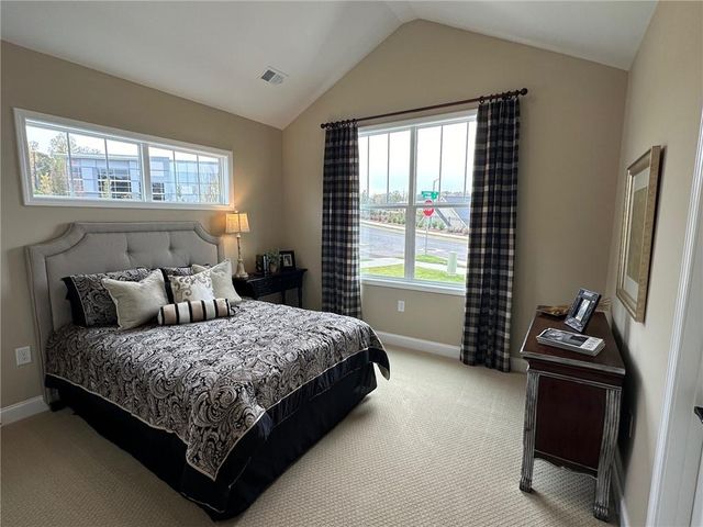 1403 Bonica Crossing 1403, Cumming, GA 30040