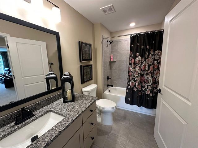 1403 Bonica Crossing 1403, Cumming, GA 30040