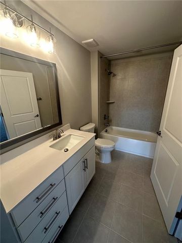 1403 Bonica Crossing 1403, Cumming, GA 30040