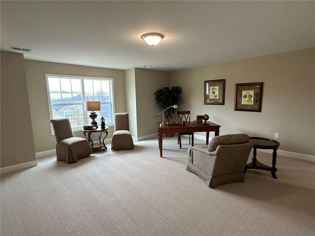 1403 Bonica Crossing 1403, Cumming, GA 30040