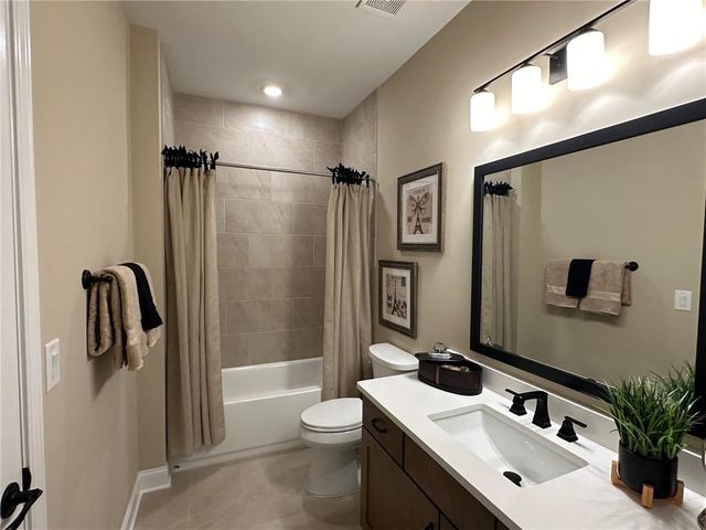 1403 Bonica Crossing 1403, Cumming, GA 30040