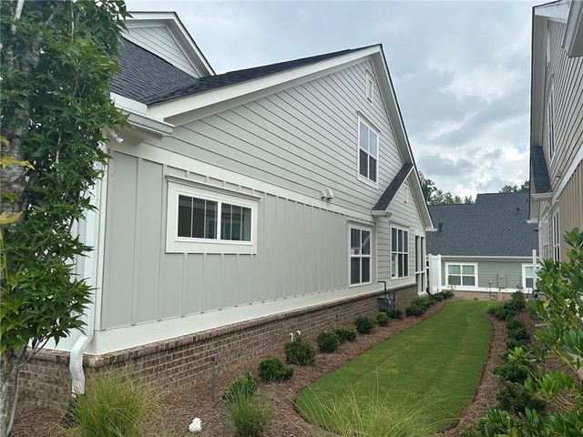 1403 Bonica Crossing 1403, Cumming, GA 30040