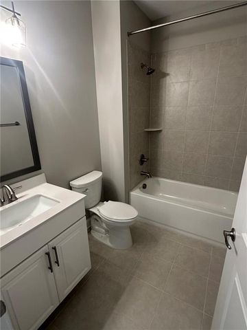 1403 Bonica Crossing 1403, Cumming, GA 30040