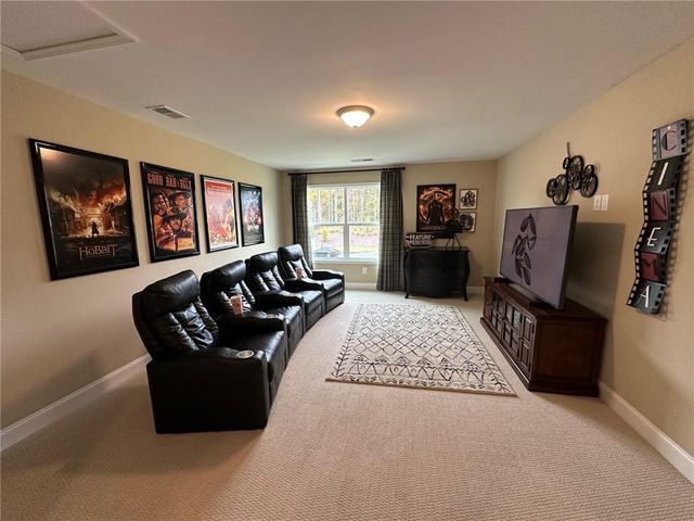 1403 Bonica Crossing 1403, Cumming, GA 30040