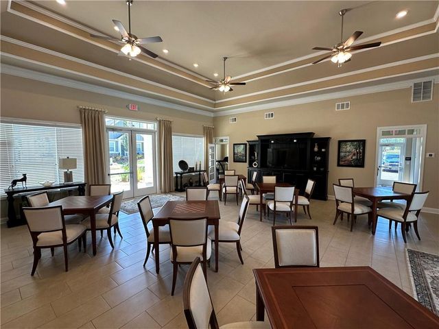 1403 Bonica Crossing 1403, Cumming, GA 30040