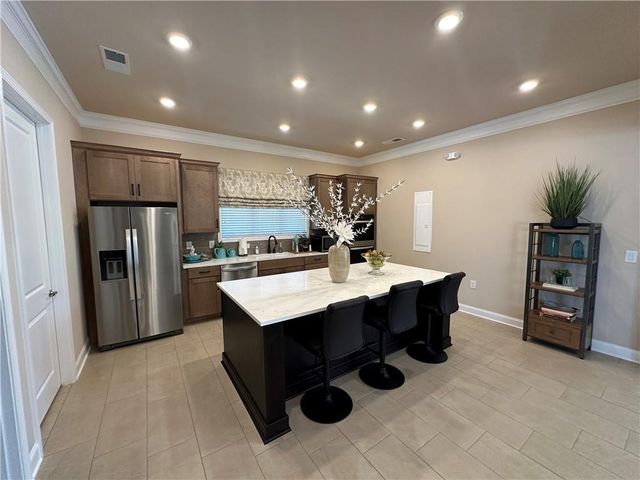 1403 Bonica Crossing 1403, Cumming, GA 30040