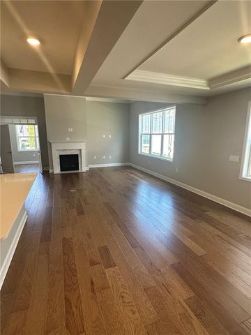 1403 Bonica Crossing 1403, Cumming, GA 30040
