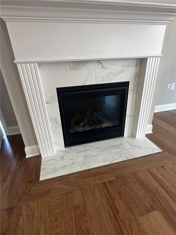 1403 Bonica Crossing 1403, Cumming, GA 30040