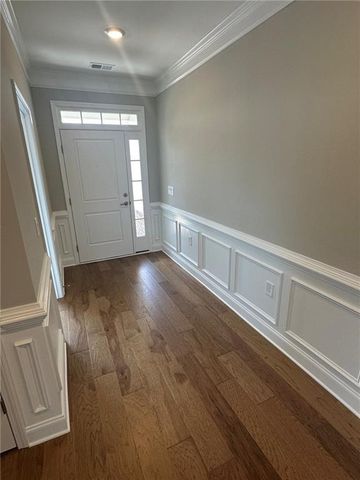 1403 Bonica Crossing 1403, Cumming, GA 30040