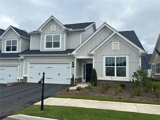 1403 Bonica Crossing 1403, Cumming, GA 30040
