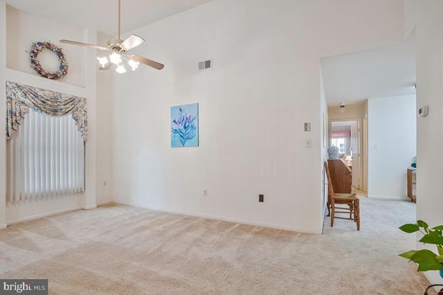 2828 BERTH CT, Annapolis, MD 21401