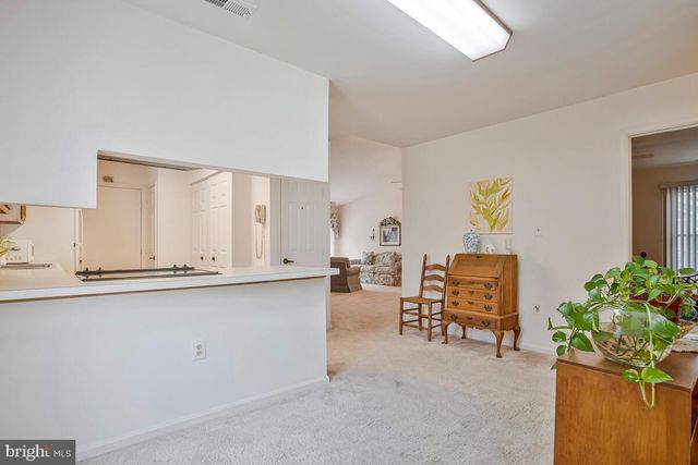 2828 BERTH CT, Annapolis, MD 21401