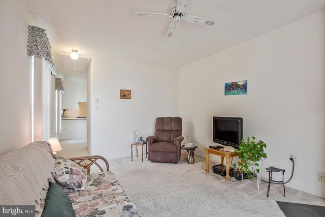 2828 BERTH CT, Annapolis, MD 21401