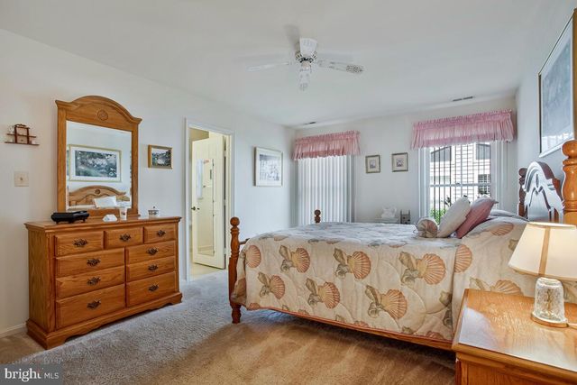 2828 BERTH CT, Annapolis, MD 21401