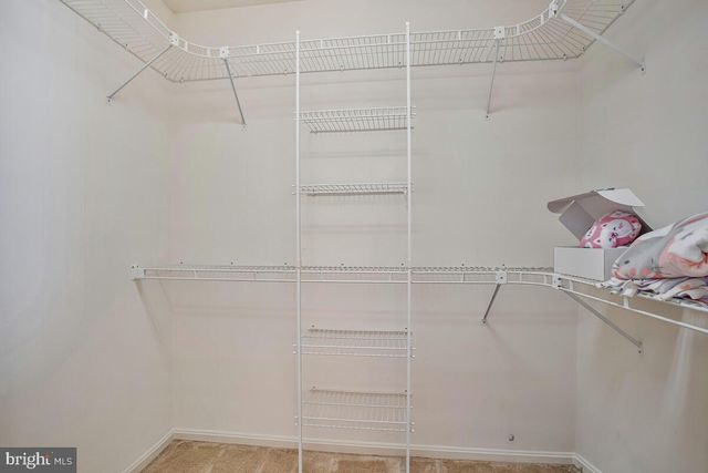 2828 BERTH CT, Annapolis, MD 21401