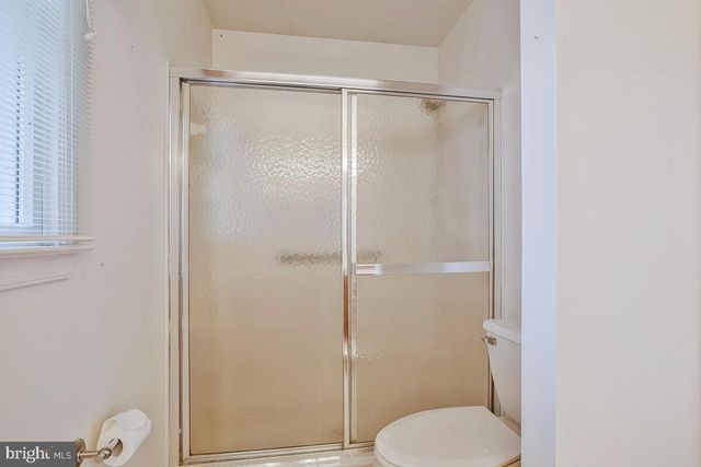 2828 BERTH CT, Annapolis, MD 21401