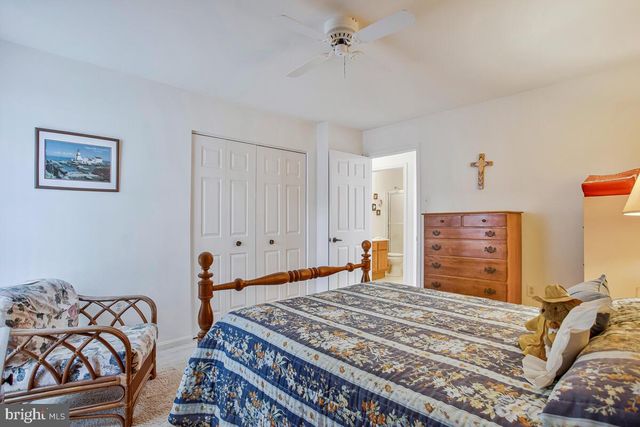 2828 BERTH CT, Annapolis, MD 21401