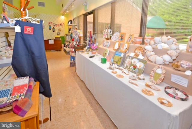 2828 BERTH CT, Annapolis, MD 21401