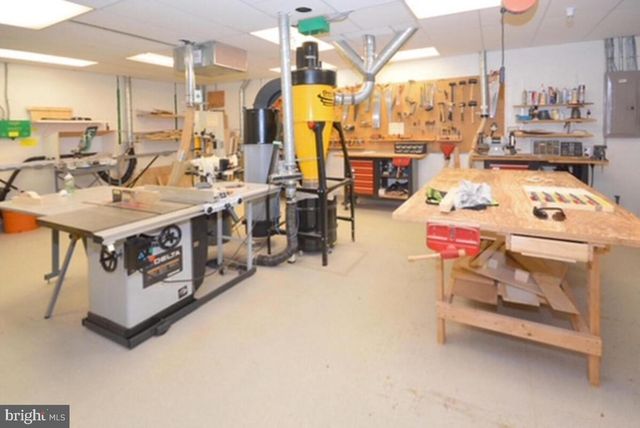 2828 BERTH CT, Annapolis, MD 21401