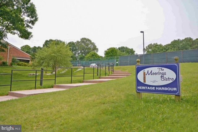 2828 BERTH CT, Annapolis, MD 21401