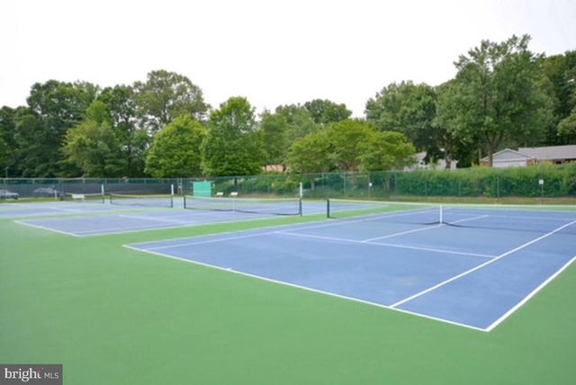 2828 BERTH CT, Annapolis, MD 21401