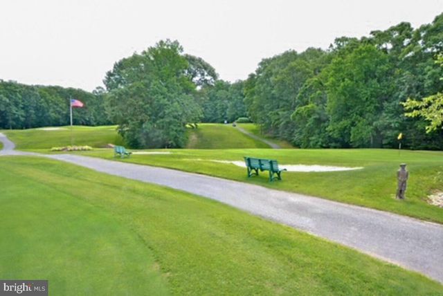 2828 BERTH CT, Annapolis, MD 21401