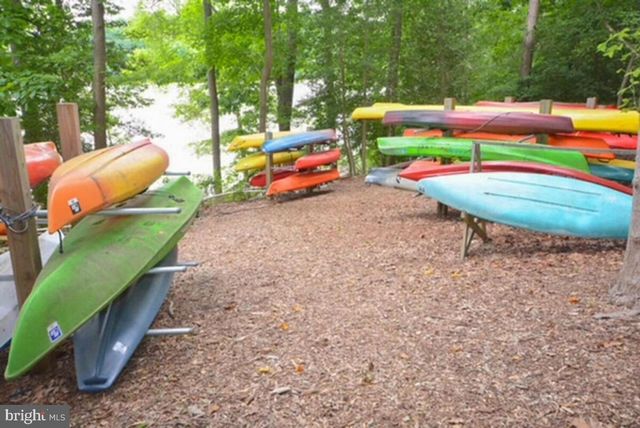 2828 BERTH CT, Annapolis, MD 21401