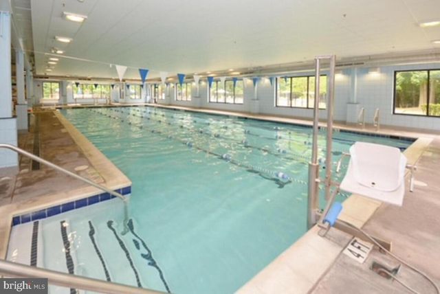 2828 BERTH CT, Annapolis, MD 21401