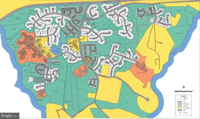 2828 BERTH CT, Annapolis, MD 21401