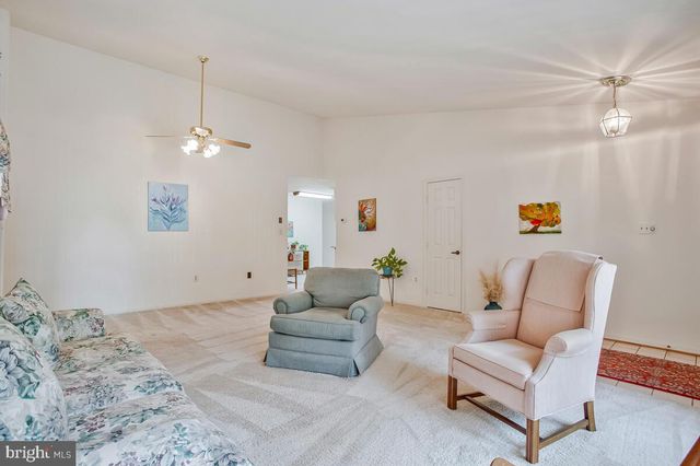 2828 BERTH CT, Annapolis, MD 21401