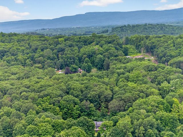 334 Pancake Hollow Road, Highland, NY 12528