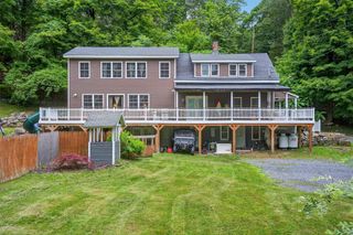 334 Pancake Hollow Road, Highland, NY 12528