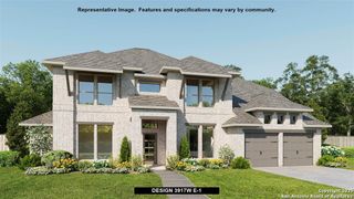 1714 Yardzen Lane, San Antonio, TX 78260