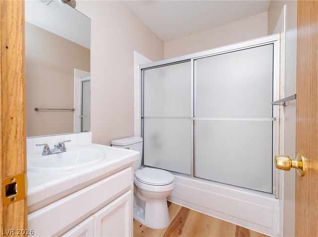 4300 North Lamont Street 251, Las Vegas, NV 89115