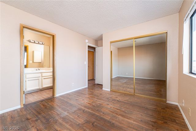 4300 North Lamont Street 251, Las Vegas, NV 89115